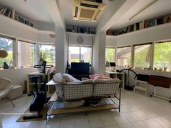 Bayshore Park (D16), Condominium #467659131